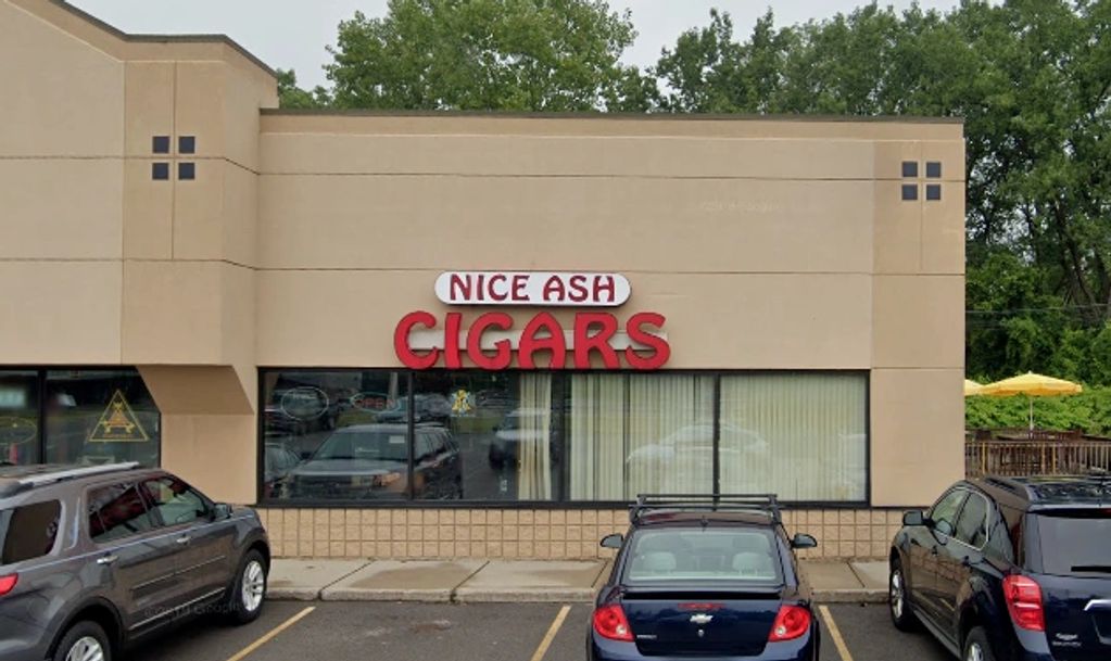 Depew, NY Nice Ash Cigars & Lounge